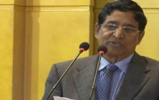 প্রধানমন্ত্রীর নির্দেশনানুযায়ী মানুষের সেবায় আমাদের নিয়োজিত থাকতে হবে: কৃষিমন্ত্রী