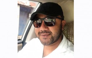 স্বামীকে পিস্তল ঠেকিয়ে গাড়িতে গৃহবধূকে ধর্ষণ করলেন কাউন্সিলরের ভাই!