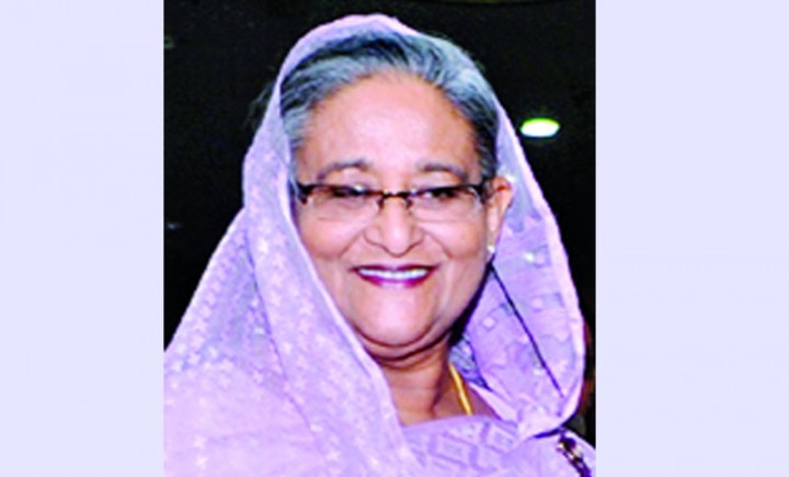 সংসদে বঙ্গবন্ধুর ওপর সাধারণ প্রস্তাব আনবেন প্রধানমন্ত্রী