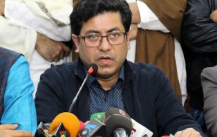জেলার বাস ঢাকায় ঢুকবে না : মেয়র তাপস