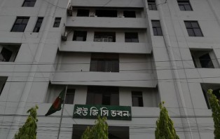 বেসরকারি বিশ্ববিদ্যালয়ে ভর্তি নিষেধ এইচএসসি ফলের আগে 
