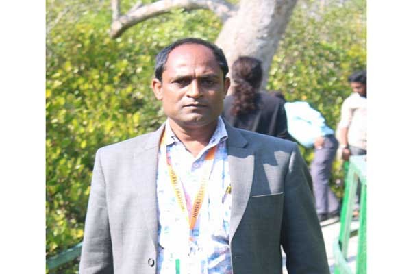 জয়যাত্রা টিভির সাংবাদিক নজরুল ফকির আর নেই, সাংবাদিক মহলের শোক