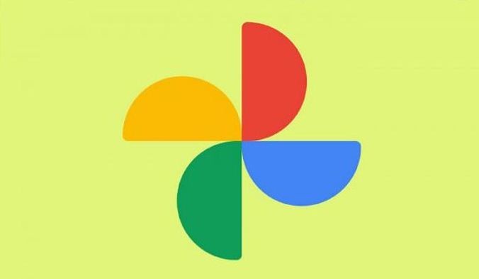 বিনা পয়সায় আর ছবি রাখবে না গুগল