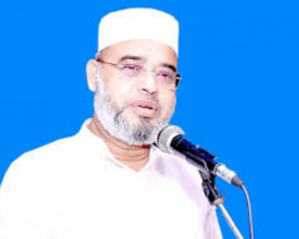 ঢাকা-১৮ : ২০ কেন্দ্রে এগিয়ে আওয়ামী লীগের হাবিব