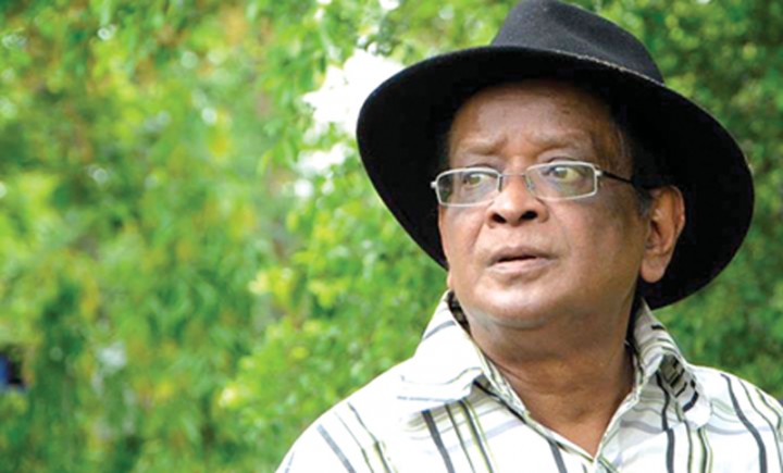 আজ হুমায়ূন আহমেদের জন্মদিন