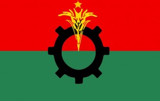 শনি-রবিবার ধরপাকড়ের প্রতিবাদে সারাদেশে সমাবেশের ডাক বিএনপির