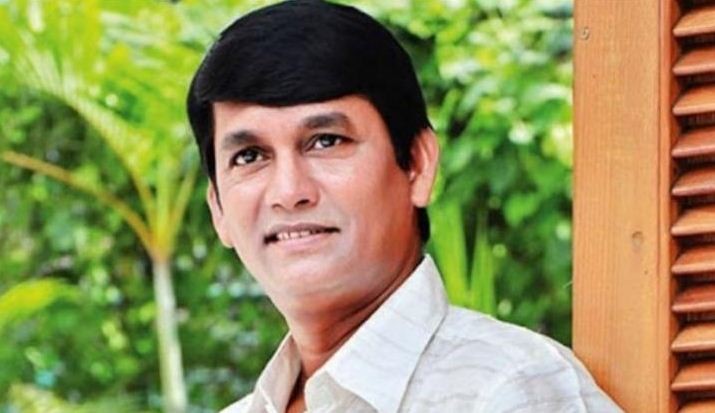 অভিনেতা আজিজুল হাকিমের শারীরিক অবস্থা স্থিতিশীল