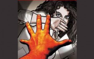 ডেমরায় অপহৃত দশম শ্রেণির ছাত্রী, দু'মাসেও সন্ধান মেলেনি