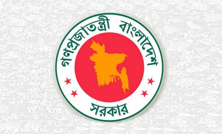 মালয়েশিয়ায় শ্রমিকদের মধ্যে আশার আলো, সরকারি প্রক্রিয়ায় লাখ টাকা দিলেই বৈধতা