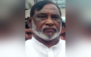 গাজীপুরের সাবেক মেয়রকে ১ বছরের জেল, জরিমানা ৫০ লাখ