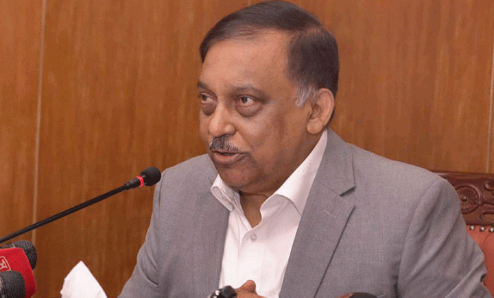 'প্রত্যেক উপজেলায় ফায়ার স্টেশন স্থাপনের নির্দেশ দেওয়া হয়েছে'