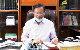 ‘স্বাধীনতার ইতিহাস নতুন প্রজন্ম জানছে বলেই বিএনপির গাত্রদাহ’