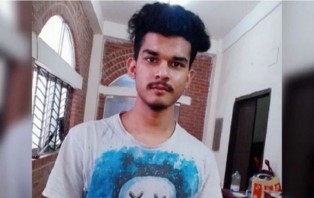 মর্গে মৃত কিশোরীদের ধর্ষক মুন্নার বিচার চেয়ে কাঁদলেন বাবা!