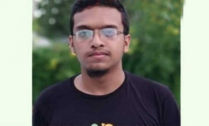 আবরার হত্যা মামলায় নিরাপত্তারক্ষীসহ দুজনের সাক্ষ্য