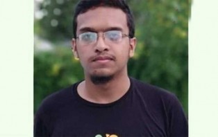 আবরার হত্যা মামলায় নিরাপত্তারক্ষীসহ দুজনের সাক্ষ্য