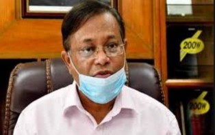 শিগগিরই ভুয়া অনলাইনের বিরুদ্ধে ব্যবস্থা: তথ্যমন্ত্রী