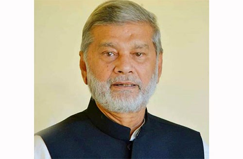 অর্থ কোথায় ব্যয় হচ্ছে সেটি দেখতে হবে: পরিকল্পনামন্ত্রী