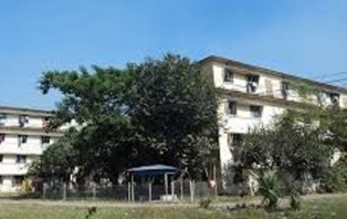 কিশোর গ্যাংয়ের দৌরাত্ম্য, আতঙ্কে বাসিন্দারা