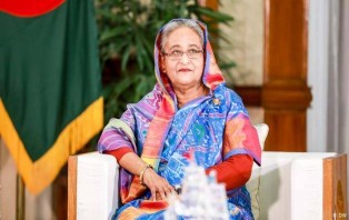 বাংলাদেশ নিয়ে নেতিবাচক ধারণার দিন শেষ