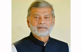 অর্থ কোথায় ব্যয় হচ্ছে সেটি দেখতে হবে: পরিকল্পনামন্ত্রী