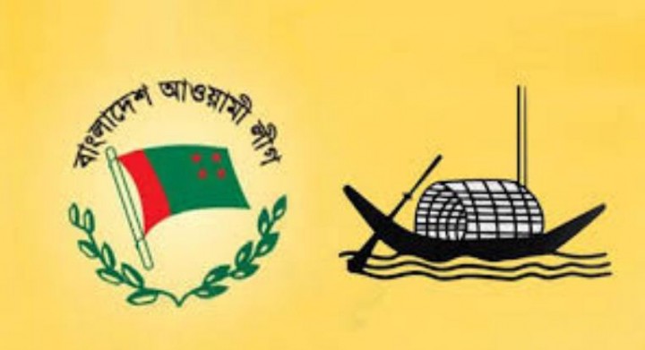 ২৫ পৌরসভায় আওয়ামী লীগের প্রার্থী যারা