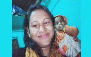 ভাবিকে ধর্ষণের পর হত্যা করল দেবর:  শ্বশুর গ্রেপ্তার