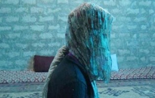 পাত্রীকে রাতভর ধর্ষণ করল ঘটক ও বর