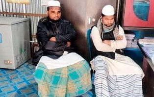 ‘আমি মাদরাসায় যাবো না, হুজুর আমার সঙ্গে খারাপ কাজ করেছে’