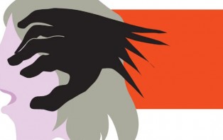 ৪ বার কেন প্রয়োজন হলে আরও ধর্ষণ করা হবে!