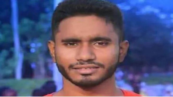 কলেজছাত্রকে অপহরণের পর পিটিয়ে হত্যা