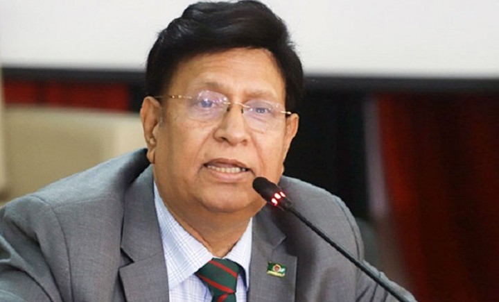 চীনা বা ভারতীয় ঋণের ফাঁদের গল্প তথ্যভিত্তিক নয়