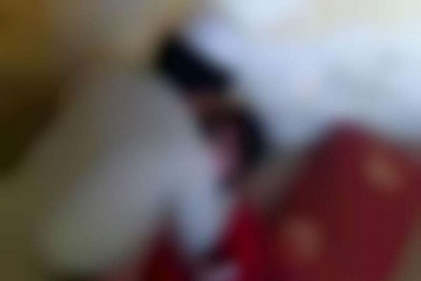 অ্যাসাইনমেন্ট দেখাতে এলেন ছাত্রী, শয়নকক্ষে নিয়ে গেলেন মাদরাসা সুপার