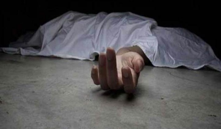 গোবিন্দগঞ্জে গলাকাটা ১ যুবকের লাশ উদ্ধার