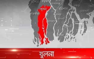বাড়িতে আসতে দেরি করায় স্বামীর পুরুষাঙ্গ কাটলেন স্ত্রী