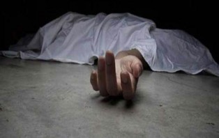 গোবিন্দগঞ্জে গলাকাটা ১ যুবকের লাশ উদ্ধার