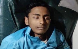 ছাত্রের পুরুষাঙ্গ কেটে দিল বন্ধুরা, উদ্ধার করল পুলিশ