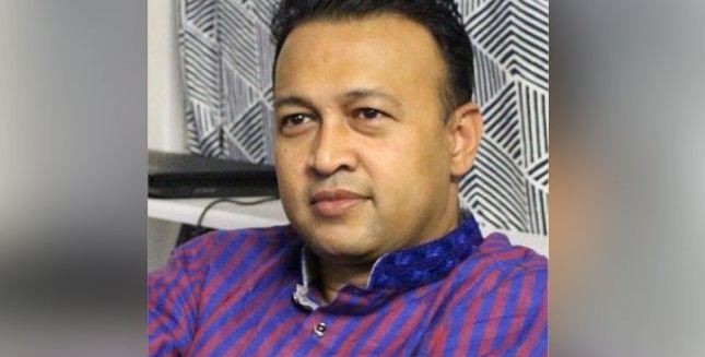 আওয়ামী লীগের স্বাস্থ্য ও জনসংখ্যা বিষয়ক উপ-কমিটির সদস্য হলেন ডা. বিদ্যুৎ বড়ুয়া