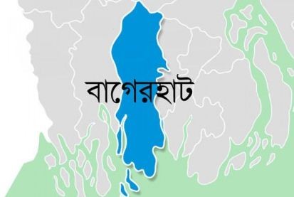 হেফজোখানার পিছন থেকে ক্ষতবিক্ষত লাশ উদ্ধার 