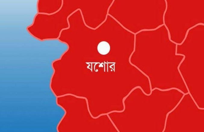 উপ-নির্বাচনে ভোট কেটে নেওয়ার অভিযোগ আওয়ামী লীগের বিদ্রোহী প্রার্থীর