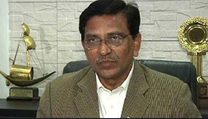 ‘মাদ্রাসায় জাতীয় সংগীত ও পতাকা উত্তোলন বাধ্যতামূলক করতে হবে’