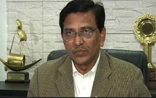 ‘মাদ্রাসায় জাতীয় সংগীত ও পতাকা উত্তোলন বাধ্যতামূলক করতে হবে’