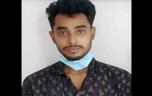 একাধিক ব্যক্তির ধর্ষণে স্কুলছাত্রীর পুত্রসন্তান প্রসব, পিতৃপরিচয় মিলল ডিএনএ টেস্টে