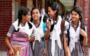 মাধ্যমিক বিদ্যালয়ে ভর্তির আবেদন শুরু, যেভাবে আবেদন