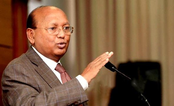 শেখ মুজিবুর রহমানের ভাস্কর্য এই দেশে স্থাপিত হবেই: তোফায়েল