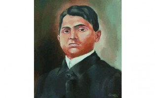 যে কারণে ‘বাঘা’ যতীন বলা হয় তাকে