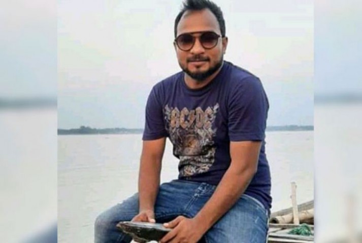 চাঁদা না পেয়ে ৩ জনকে কুপিয়ে জখম করল ছাত্রলীগ নেতা!