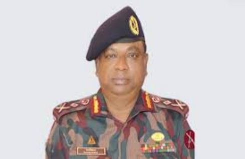 সীমান্ত হত্যা শূন্যের কোটায় আনতে আমরা কূটনৈতিকভাবে আলোচনা চালিয়ে যাচ্ছি:বিজিবি মহাপরিচালক