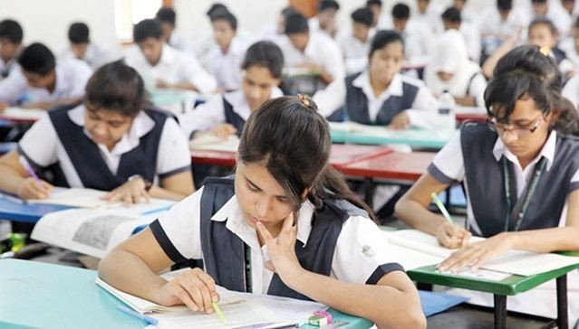 চার শর্তে ‘এ’ লেভেল পরীক্ষার অনুমতি
