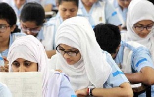 এইচএসসির ফল প্রকাশ ডিসেম্বরেই