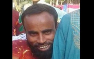 বগুড়ায় পুত্রবধূকে ধর্ষণ মামলায় শ্বশুর গ্রেপ্তার